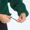 Women’s Extreme Pile 2 Pullover