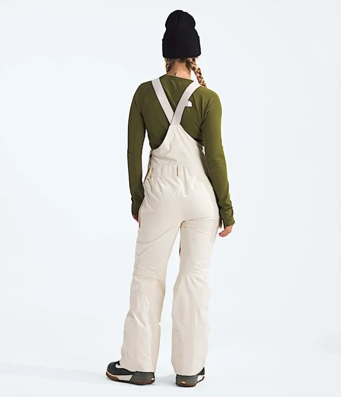 Women’s Freedom Bibs