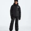 Women’s Freedom Insulated Bibs Women’s Freedom Insulated Bibs