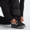 Women’s Freedom Insulated Bibs Women’s Freedom Insulated Bibs