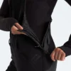 Women’s Freedom Insulated Bibs Women’s Freedom Insulated Bibs