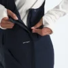 Women’s Freedom Insulated Bibs Women’s Freedom Insulated Bibs