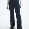Women’s Freedom Insulated Pants Women’s Freedom Insulated Pants