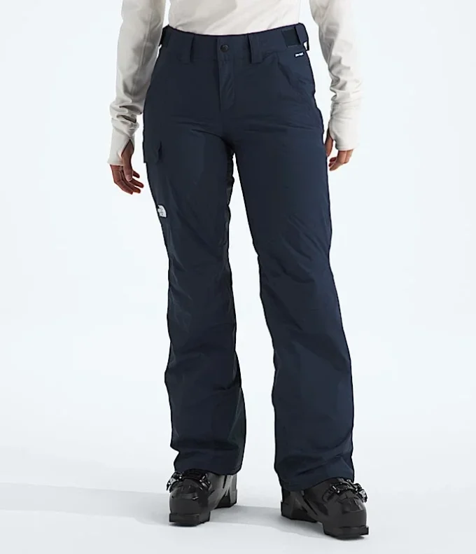 Women’s Freedom Insulated Pants Women’s Freedom Insulated Pants