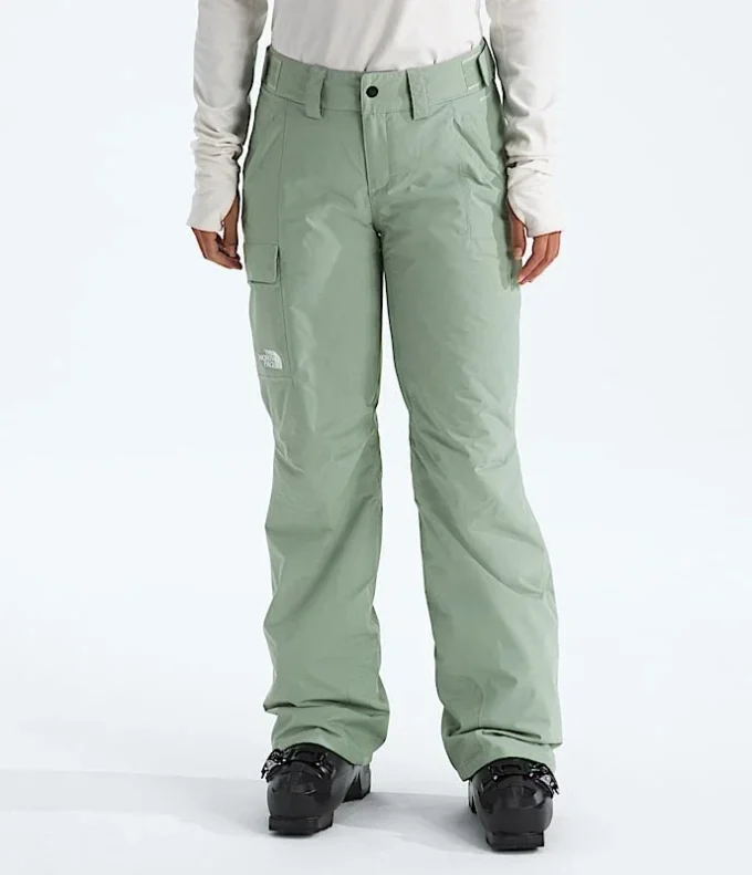 Women’s Freedom Insulated Pants Women’s Freedom Insulated Pants