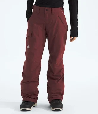 Women’s Freedom Insulated Pants