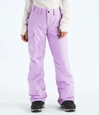 Women’s Freedom Insulated Pants