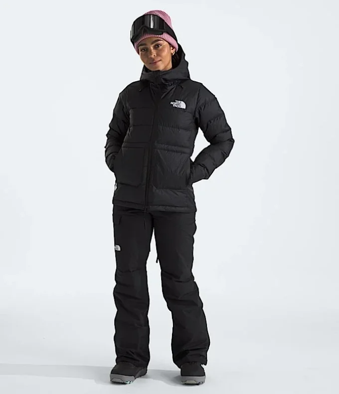 Women’s Freedom Insulated Pants Women’s Freedom Insulated Pants