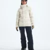 Women’s Freedom Insulated Pants Women’s Freedom Insulated Pants