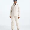 Women’s Freedom Insulated Pants Women’s Freedom Insulated Pants