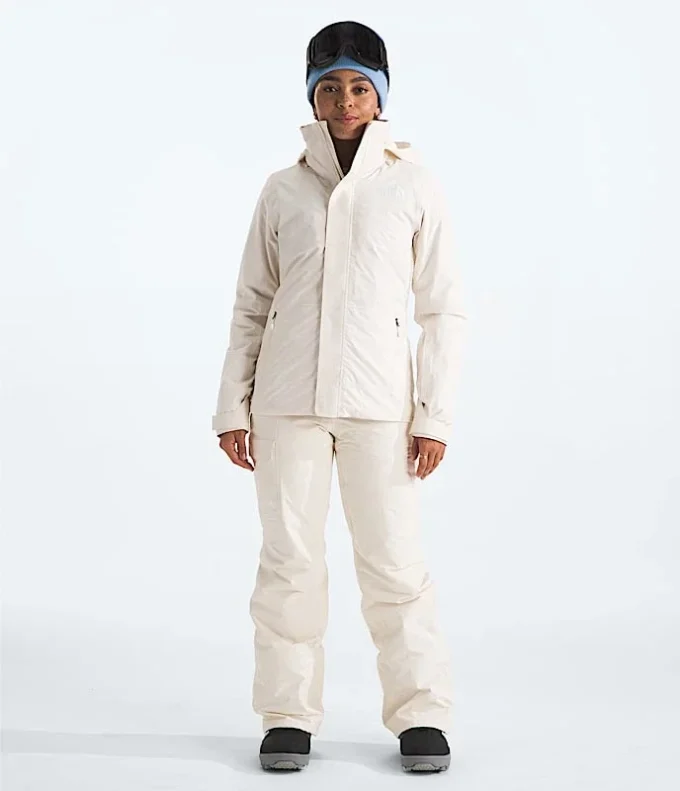 Women’s Freedom Insulated Pants Women’s Freedom Insulated Pants