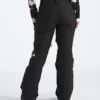 Women’s Freedom Insulated Pants Women’s Freedom Insulated Pants