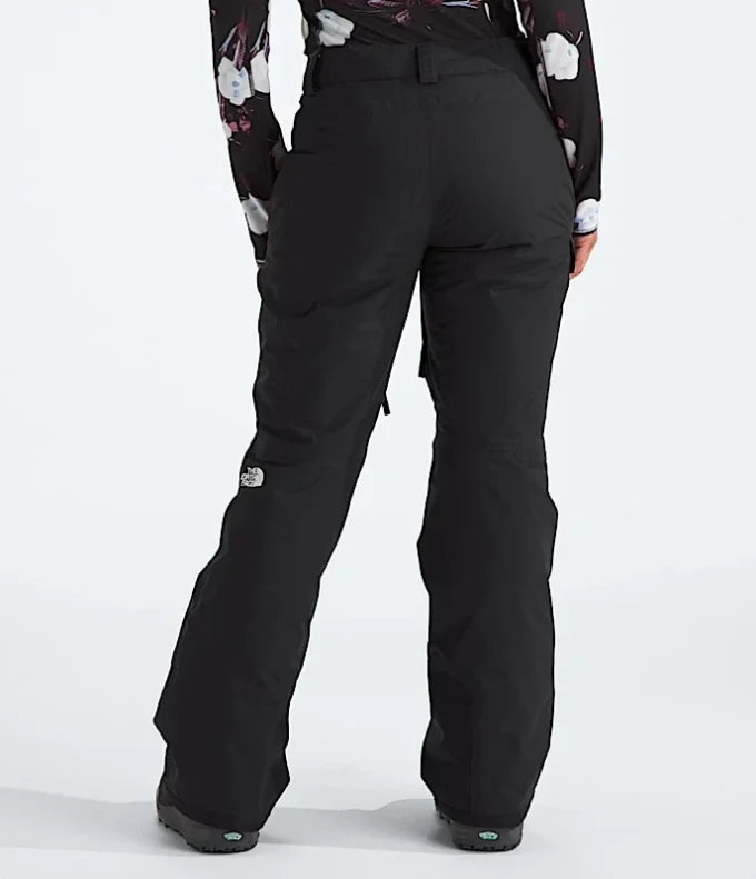 Women’s Freedom Insulated Pants Women’s Freedom Insulated Pants