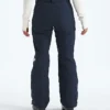 Women’s Freedom Insulated Pants Women’s Freedom Insulated Pants