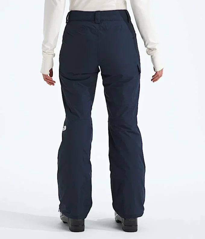 Women’s Freedom Insulated Pants Women’s Freedom Insulated Pants