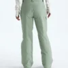 Women’s Freedom Insulated Pants Women’s Freedom Insulated Pants