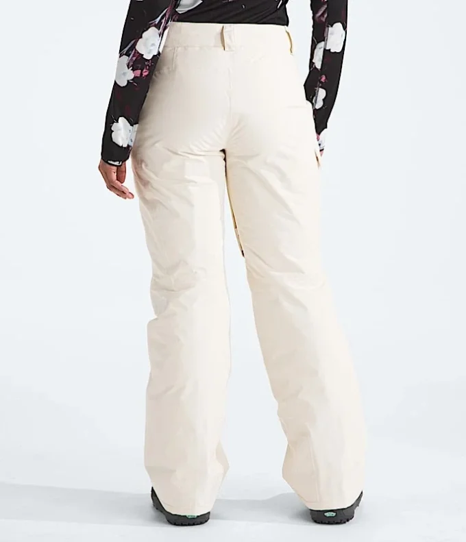 Women’s Freedom Insulated Pants Women’s Freedom Insulated Pants