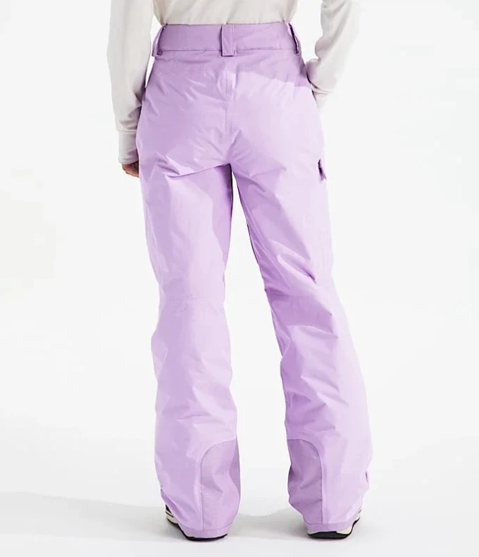 Women’s Freedom Insulated Pants Women’s Freedom Insulated Pants