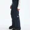 Women’s Freedom Insulated Pants Women’s Freedom Insulated Pants