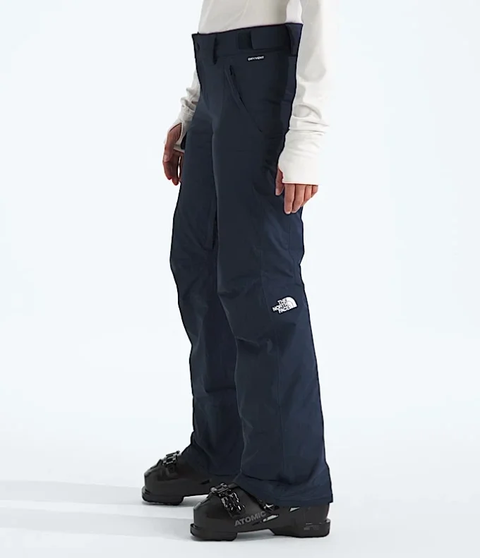 Women’s Freedom Insulated Pants Women’s Freedom Insulated Pants