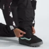 Women’s Freedom Insulated Pants Women’s Freedom Insulated Pants