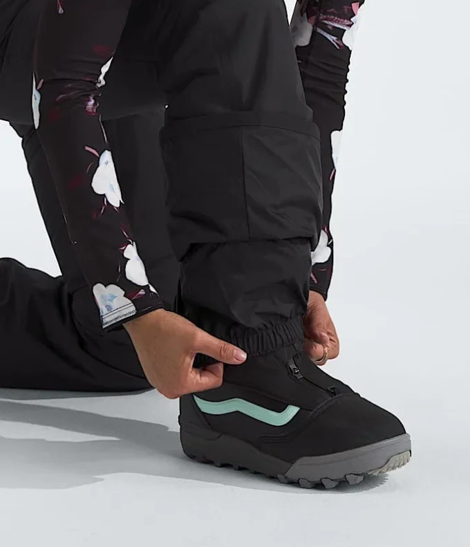 Women’s Freedom Insulated Pants Women’s Freedom Insulated Pants