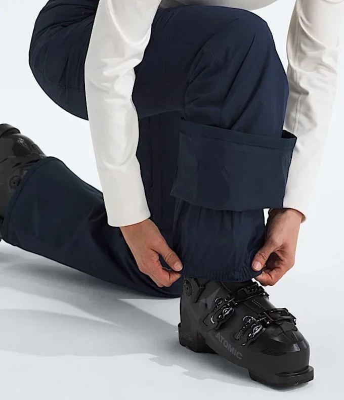 Women’s Freedom Insulated Pants Women’s Freedom Insulated Pants