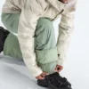 Women’s Freedom Insulated Pants Women’s Freedom Insulated Pants