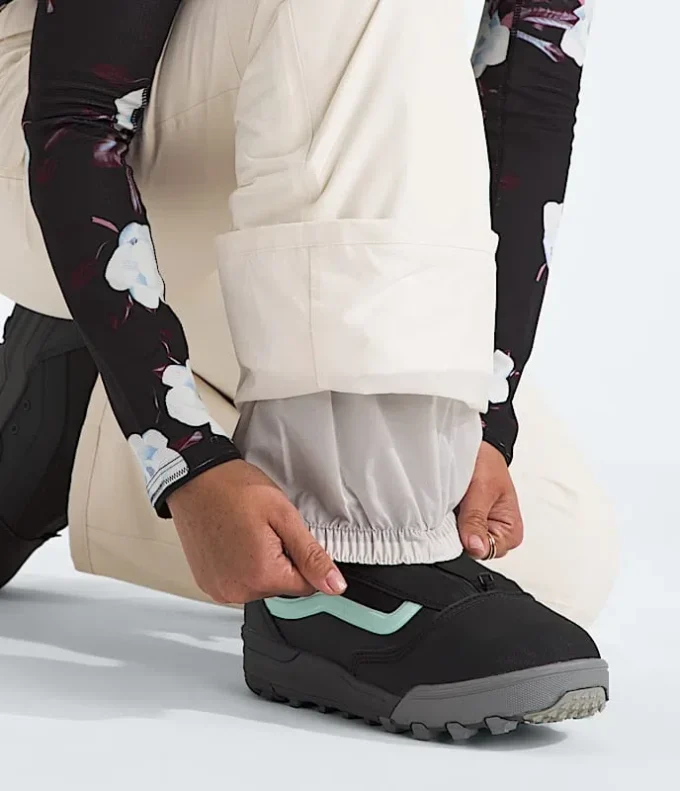 Women’s Freedom Insulated Pants Women’s Freedom Insulated Pants
