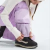 Women’s Freedom Insulated Pants Women’s Freedom Insulated Pants