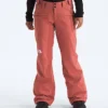 Women’s Freedom Stretch Pants