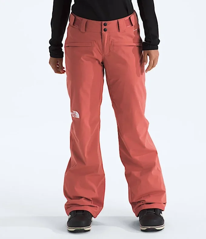 Women’s Freedom Stretch Pants