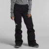 Women’s Freedom Stretch Pants