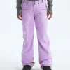 Women’s Freedom Stretch Pants