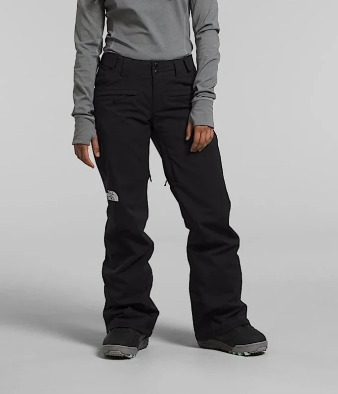 Women’s Freedom Stretch Pants