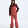Women’s Freedom Stretch Pants