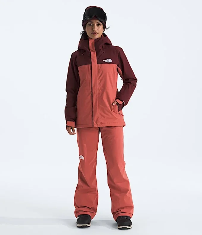 Women’s Freedom Stretch Pants