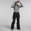 Women’s Freedom Stretch Pants