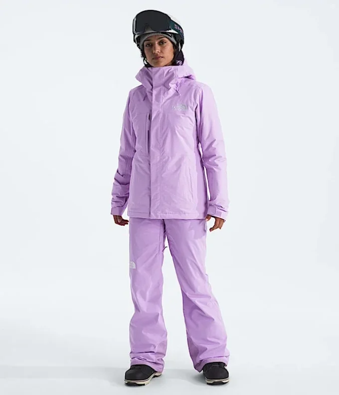 Women’s Freedom Stretch Pants