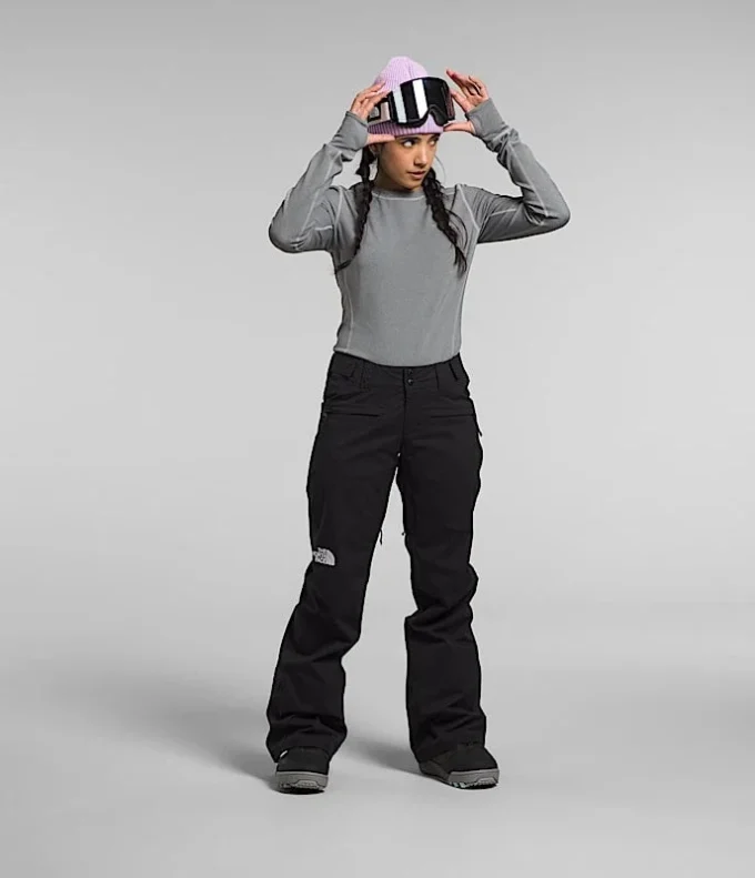 Women’s Freedom Stretch Pants