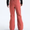 Women’s Freedom Stretch Pants