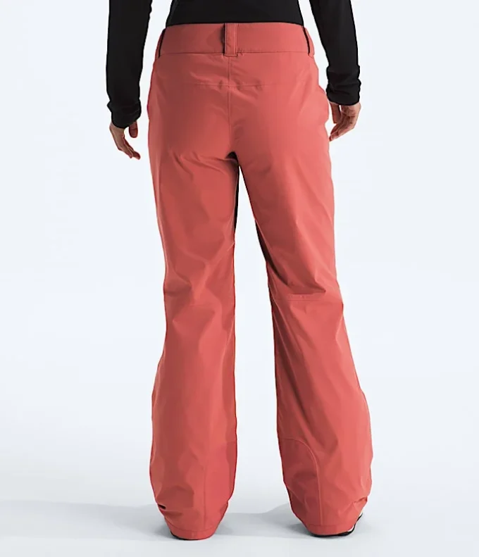 Women’s Freedom Stretch Pants