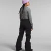 Women’s Freedom Stretch Pants