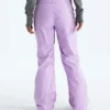 Women’s Freedom Stretch Pants