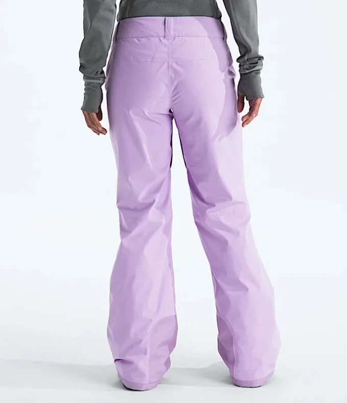 Women’s Freedom Stretch Pants