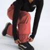 Women’s Freedom Stretch Pants