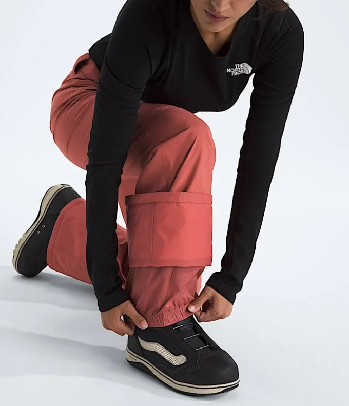 Women’s Freedom Stretch Pants