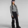 Women’s Freedom Stretch Pants