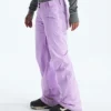 Women’s Freedom Stretch Pants
