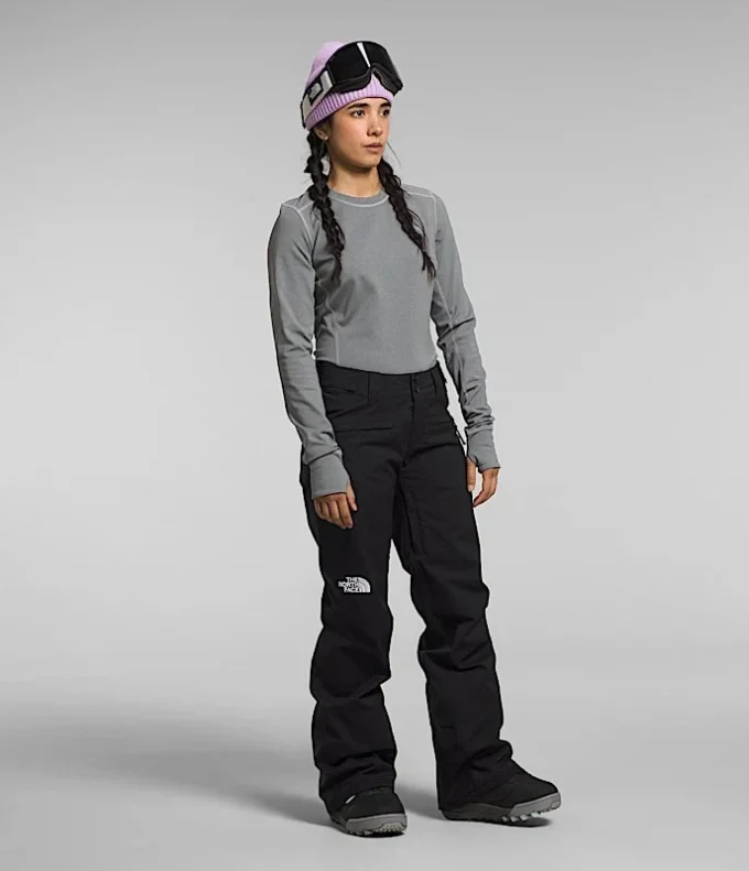 Women’s Freedom Stretch Pants